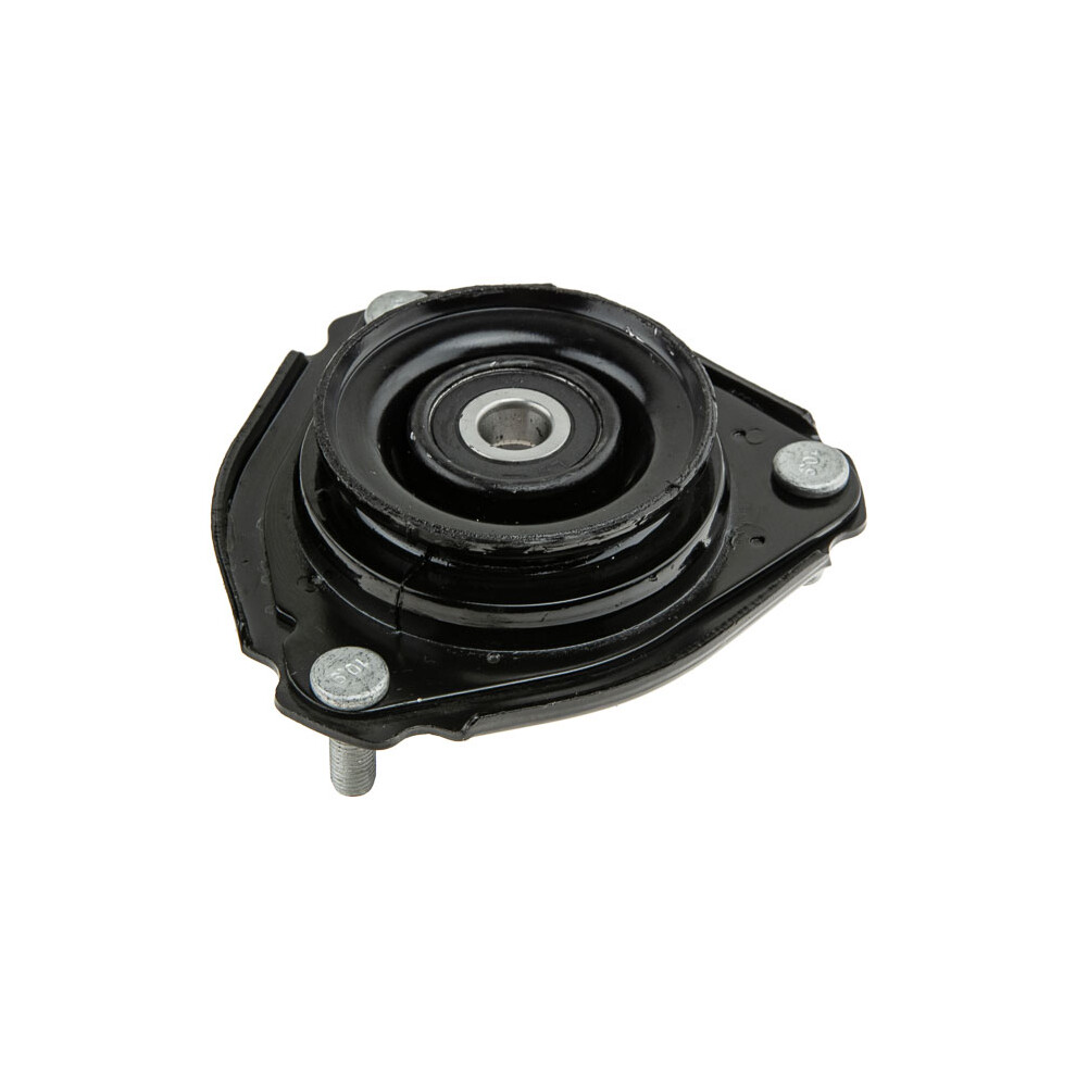 Shock Absorber Support For Toyota Rav-4 Aca2# 00-05 /Front/ 5908281432976