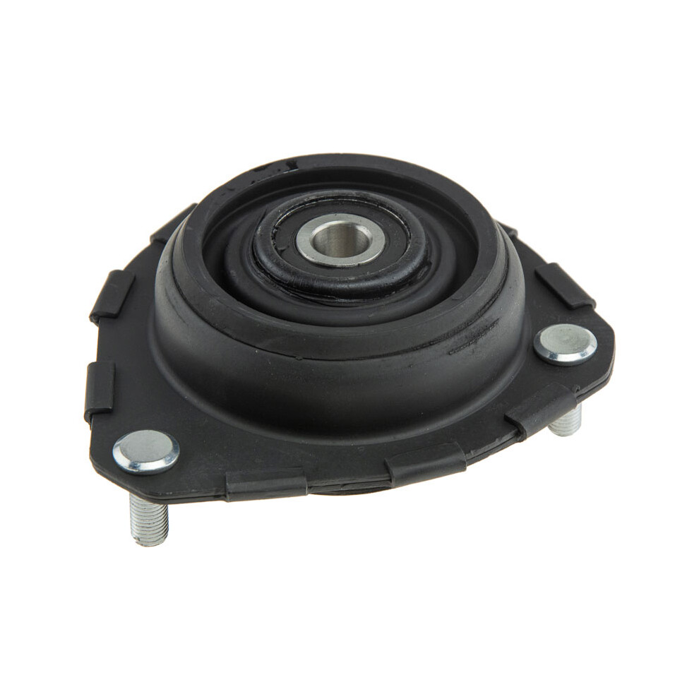 Fits NTY AD-TY-035 SHOCK ABSORBER SUPPORT ⭐UK Stock⭐ - Image 15