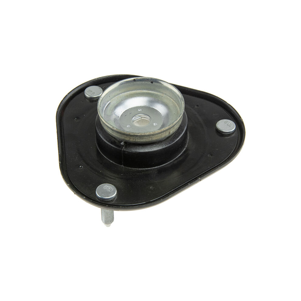 MOUNTING SHOCK ABSORBER AD-TY-037 FOR TOYOTA RAV/4/III PREVIA 3ZR-FAE 2.0L 4cyl - Image 12