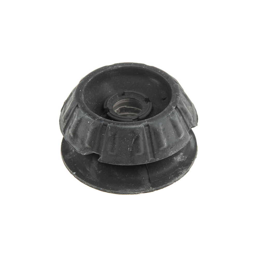 MOUNTING SHOCK ABSORBER AD-TY-038 FOR TOYOTA YARIS/Hatchback/Van/VIOS VERSO 1.0L - Image 15