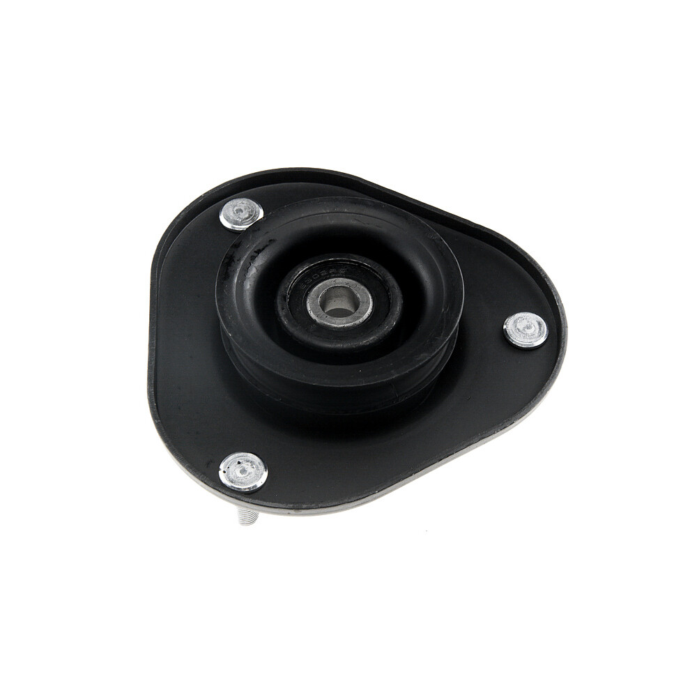 Front NTY AD-TY-041 Top Strut Mounting for LEXUS,TOYOTA,TOYOTA (FAW) - Image 15