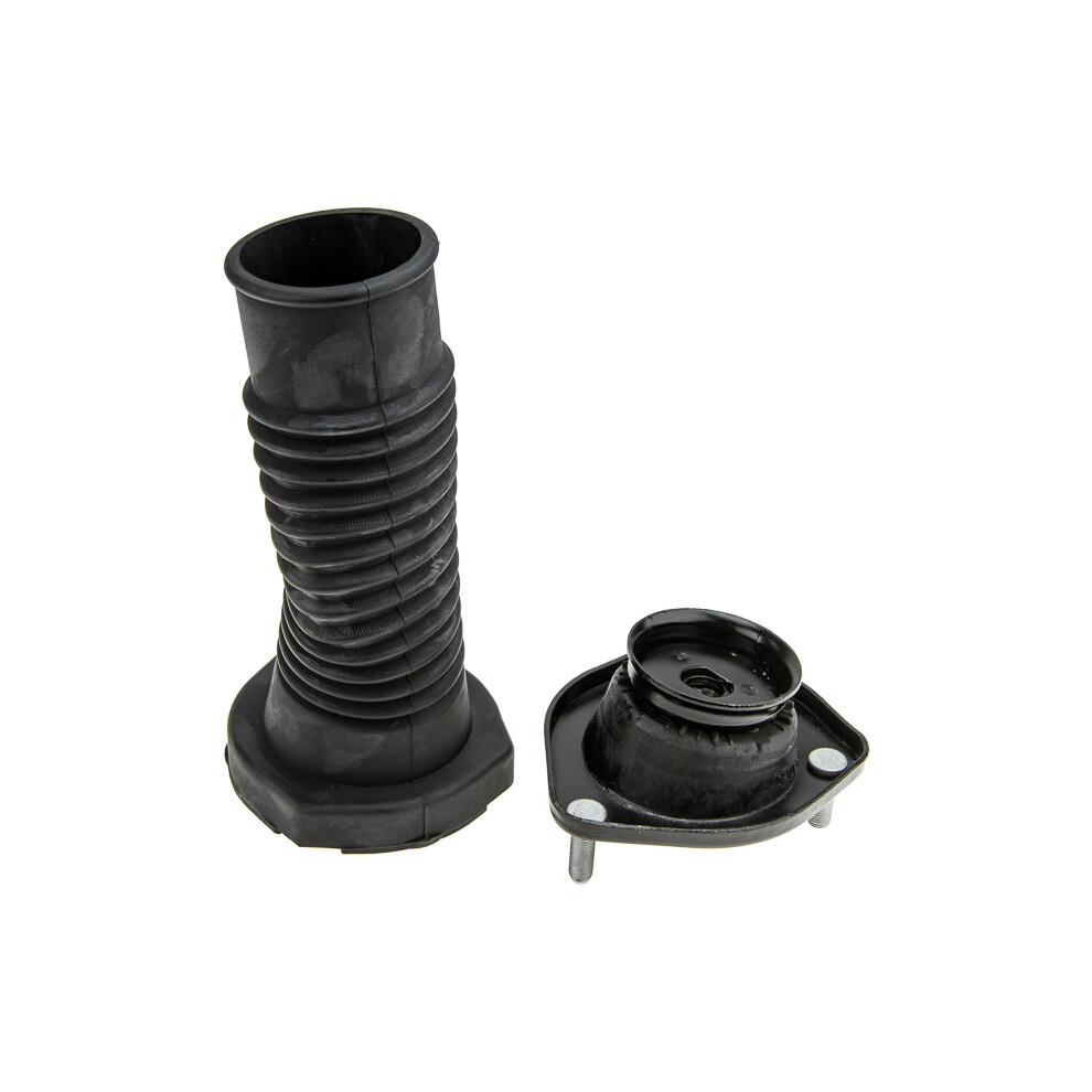 MOUNTING SHOCK ABSORBER AD-TY-039 FOR LEXUS TOYOTA HIGHLANDER/KLUGER 3.5L 6cyl - Image 8