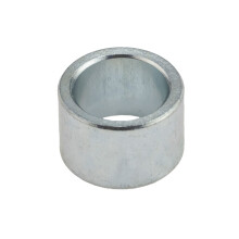 STRUT MOUNT RING FOR TOYOTA AVENSIS 03- CAMRY 96- CARINA E 92-