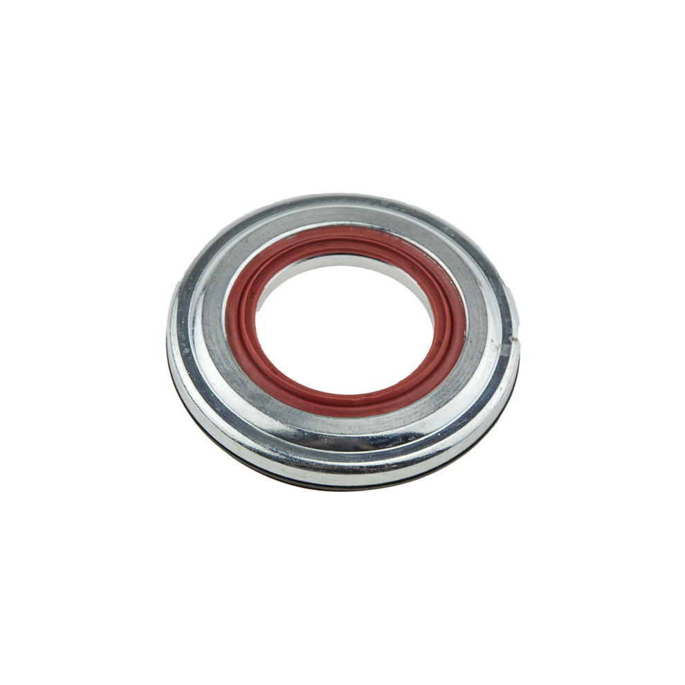 Strut Bearing For Lexus Rx300 03- Es300 01- Toyota Celica -99 5908281474037