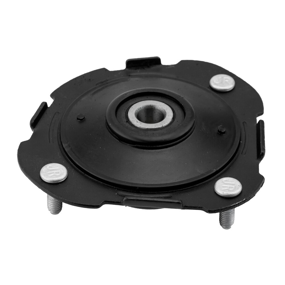 REPAIR KIT SUSPENSION STRUT SUPPORT MOUNT AD-TY-045 FOR TOYOTA 4E-FE 1.3L 4cyl - Image 12