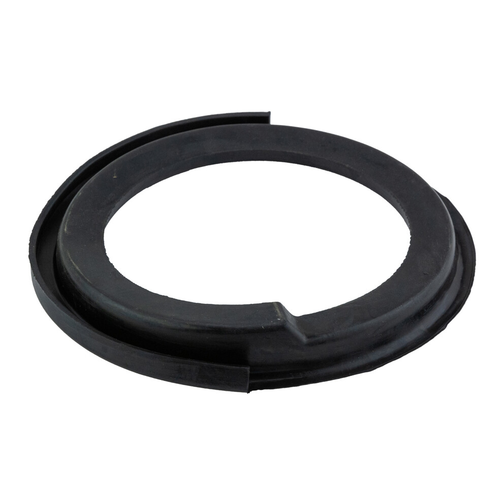Upper Spring Mount For Toyota Avensis 97-03 Carina Carina E 89-01