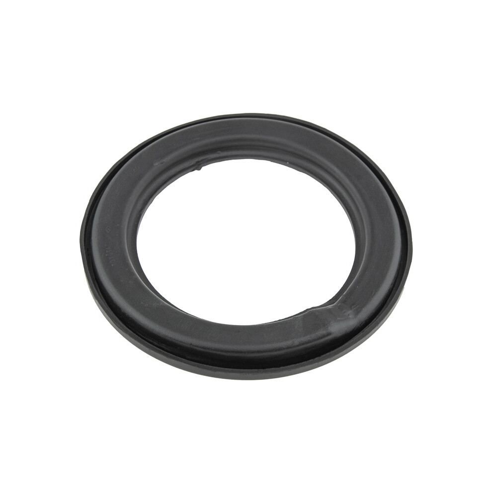 Upper Spring Mount For Toyota Corolla 00- Celica 99-06 5908281497388