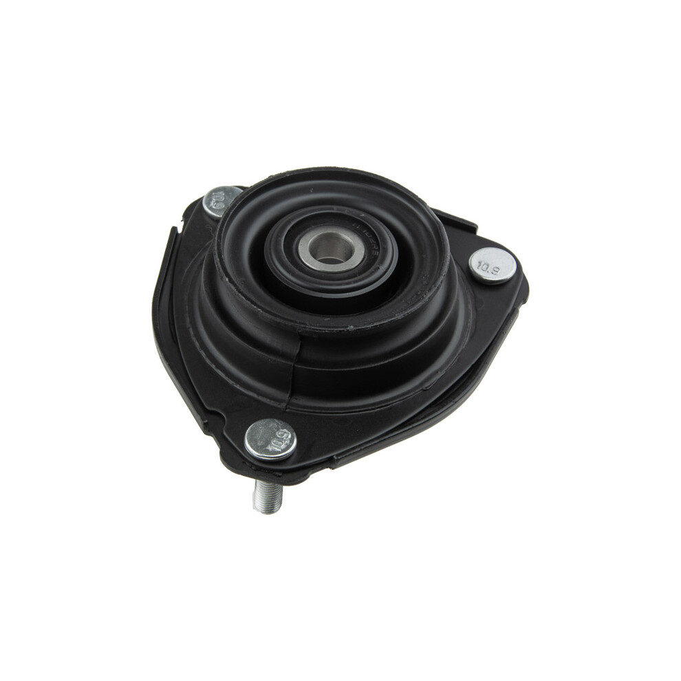 N.T.Y. AD-TY-049.NTY Top Strut Mounting for TOYOTA - Image 15