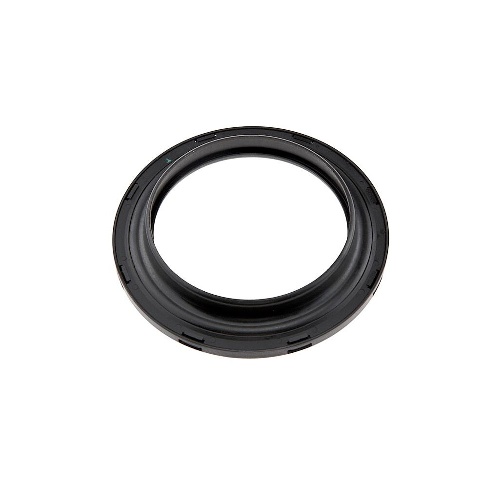 Nty Strut Bearing For Renault Laguna 01- Espace 02- Vel Satis 02