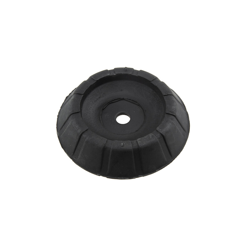 ✅Fits NTY AD-SU-009 SHOCK ABSORBER SUPPORT ⭐UK Seller⭐ - Image 13