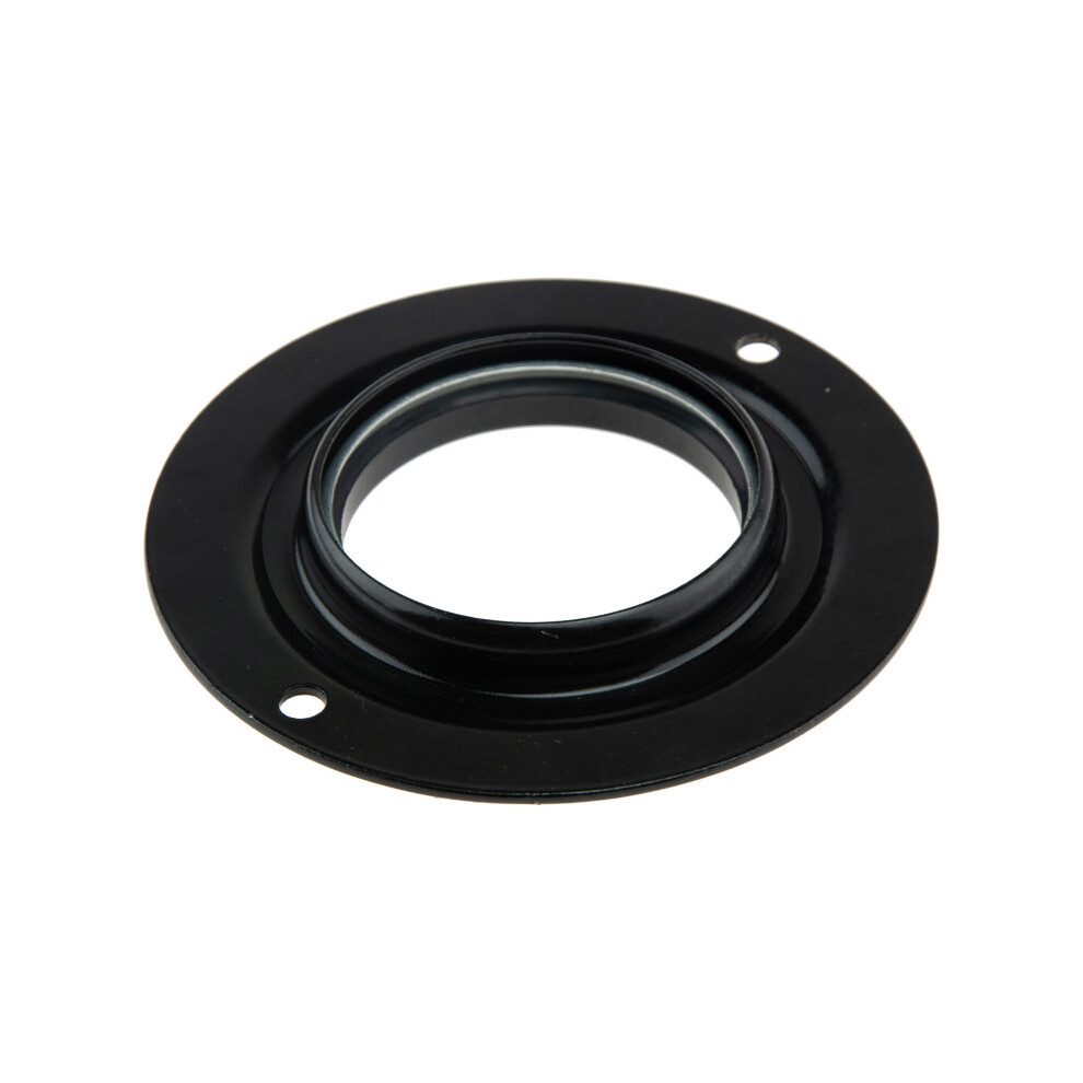 ROLLING BEARING SUSPENSION STRUT SUPPORT MOUNT AD-TY-048 FOR TOYOTA KLUGER/SUV - Image 18