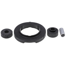 STRUT REPAIR KIT FOR TOYOTA LAND CRUISER 120 02-09 LEXUS 02-09