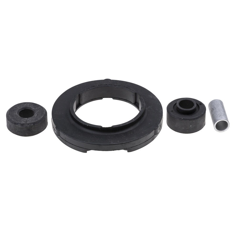 ✅Fits NTY AD-TY-050 STRUT REPAIR KIT ⭐UK Seller⭐ - Image 12