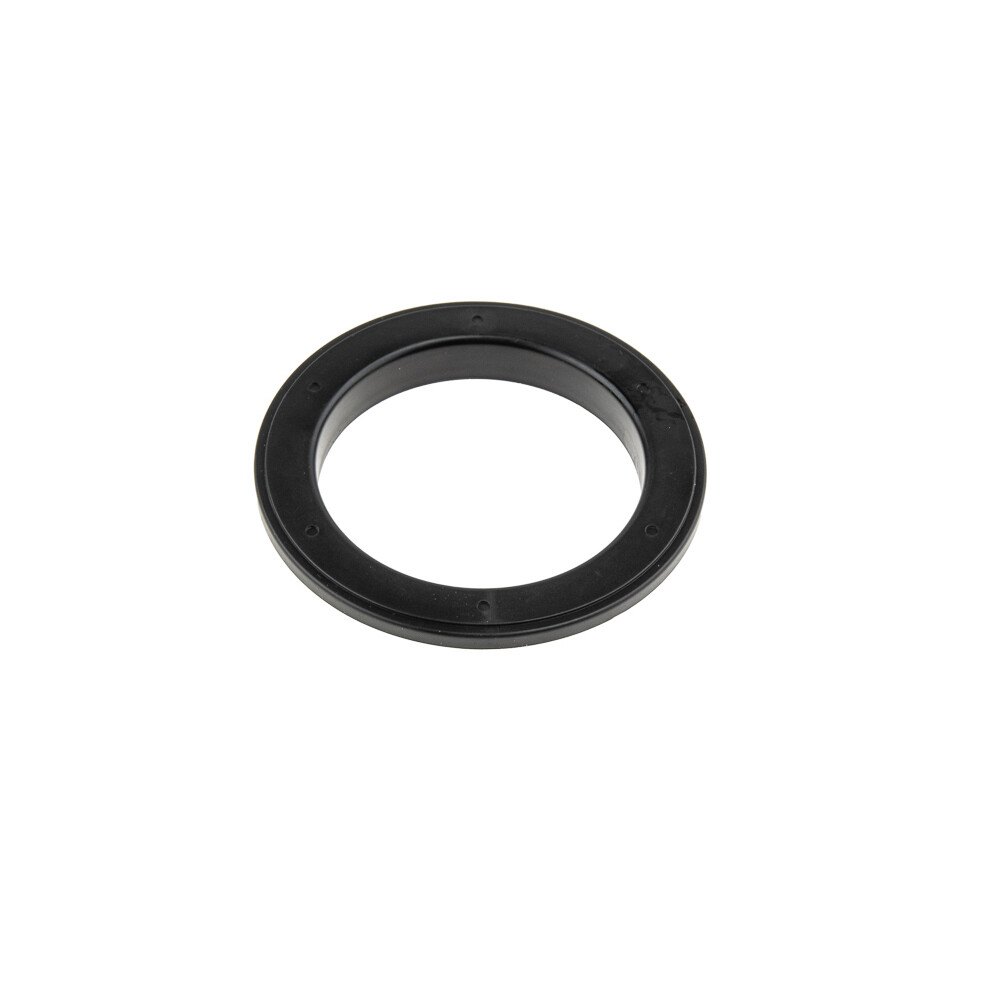 Strut Bearing Front For Toyota Avensis T27 08- Corolla Verso 09- 5902048036902