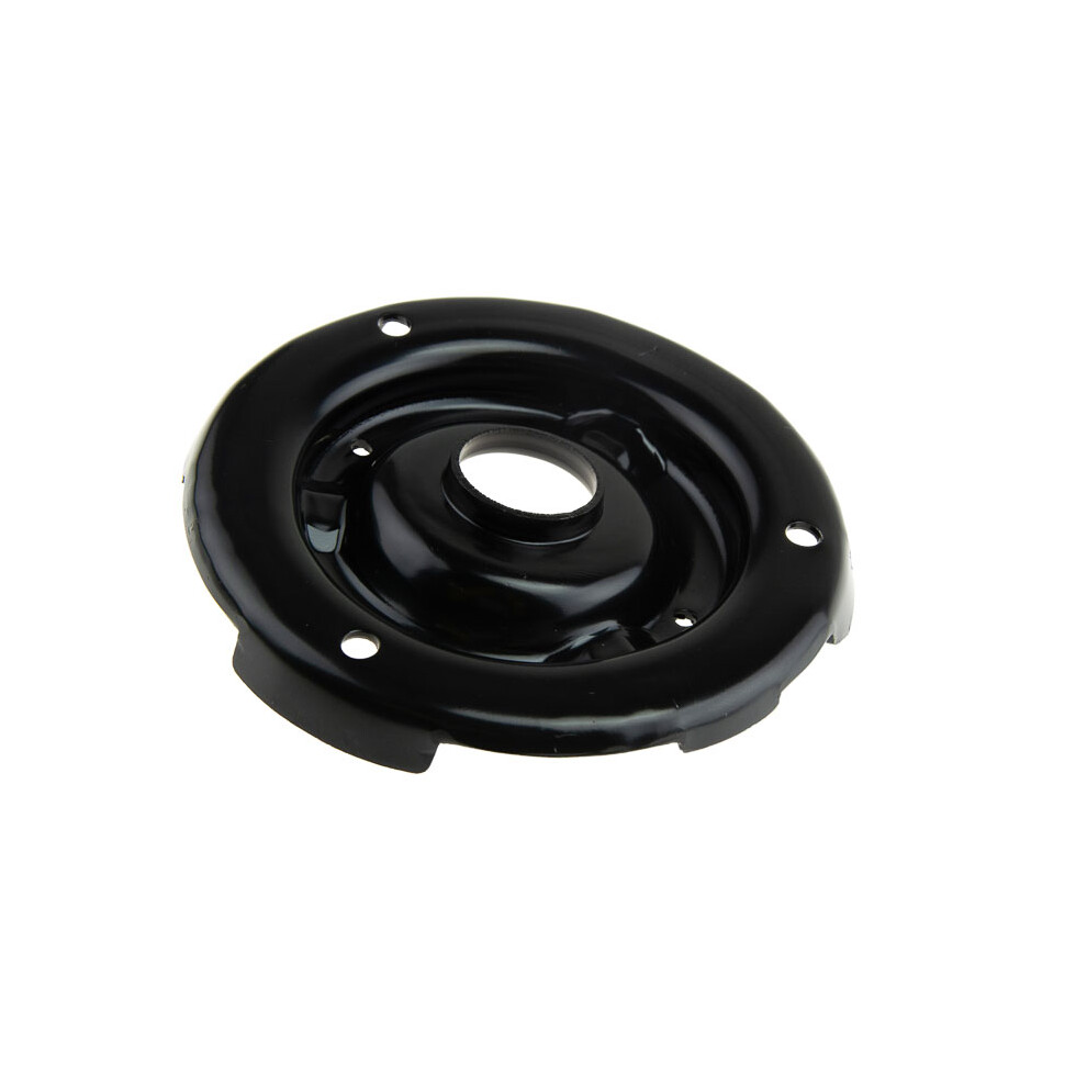 Upper Spring Mount For Toyota Sienna 97-03 Previa 00-06 5902048152794