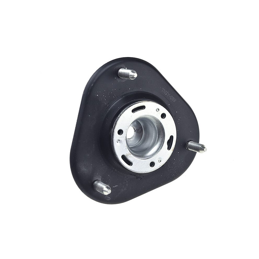 Nty Shock Absorber Support Front For Toyota Avensis T27 09