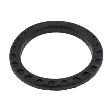 UPPER SPRING MOUNT For TOYOTA COROLLA 92-01 /FRONT/