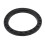 NTY UPPER SPRING MOUNT For TOYOTA COROLLA 92-01 /FRONT/ 1