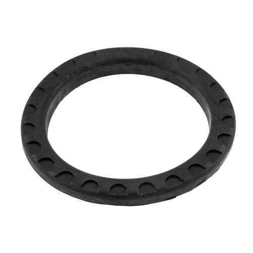 NTY UPPER SPRING MOUNT For TOYOTA COROLLA 92-01 /FRONT/