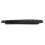 NTY UPPER SPRING MOUNT For TOYOTA COROLLA 92-01 /FRONT/ 5