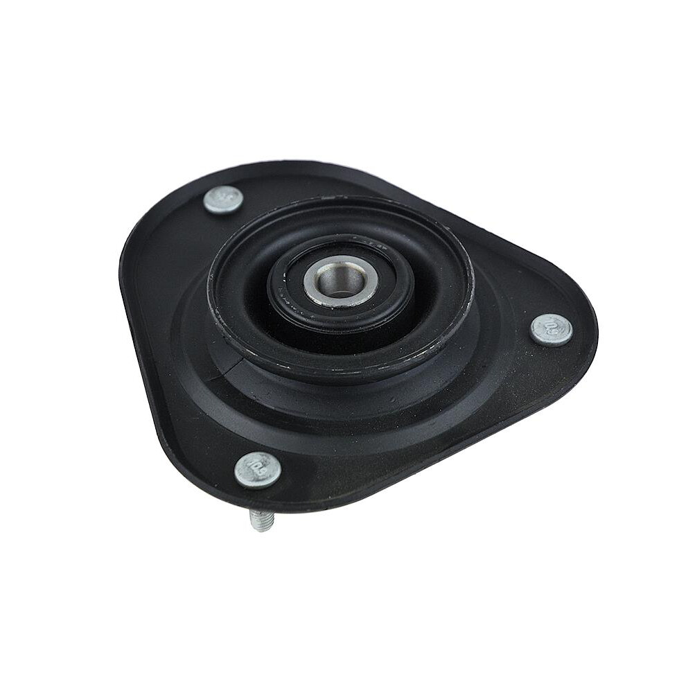 Nty Shock Absorber Support Front For Toyota Prius 1.5 Hybrid 97-03