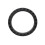 NTY UPPER SPRING MOUNT For TOYOTA COROLLA 92-01 /FRONT/ 3