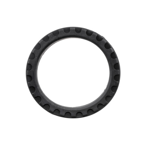 NTY UPPER SPRING MOUNT For TOYOTA COROLLA 92-01 /FRONT/ 2