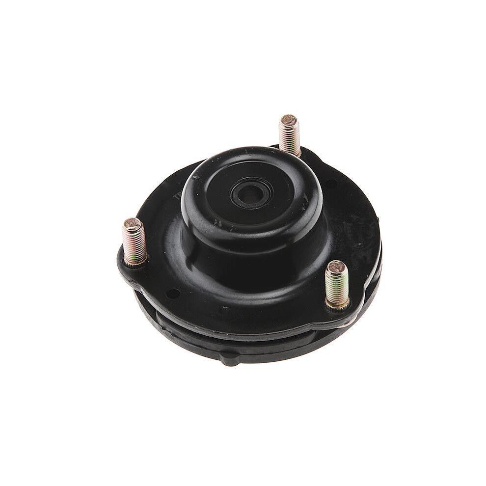 Nty Shock Absorber Support For Toyota Land Cruiser 120 02- 150 09