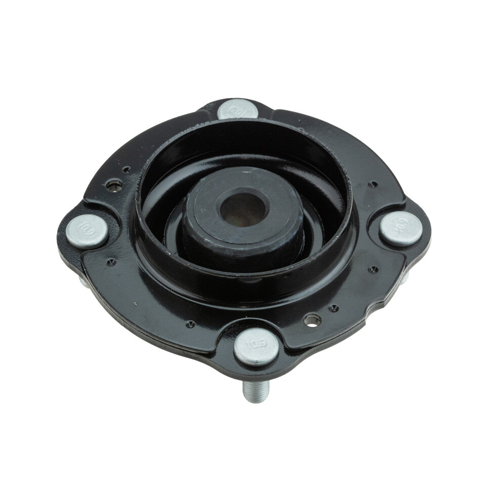 Shock Absorber Support For Toyota Land Cruiser 200 07- /Front/ 5902048289810