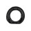 NTY UPPER SPRING MOUNT FOR TOYOTA AURIS 06- COROLLA 06- PRIUS 09- 2