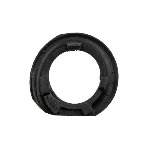 NTY UPPER SPRING MOUNT FOR TOYOTA AURIS 06- COROLLA 06- PRIUS 09- 1