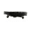 NTY UPPER SPRING MOUNT FOR TOYOTA AURIS 06- COROLLA 06- PRIUS 09- 4