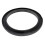 NTY UPPER SPRING MOUNT For TOYOTA COROLLA 92-01 /FRONT/ 4
