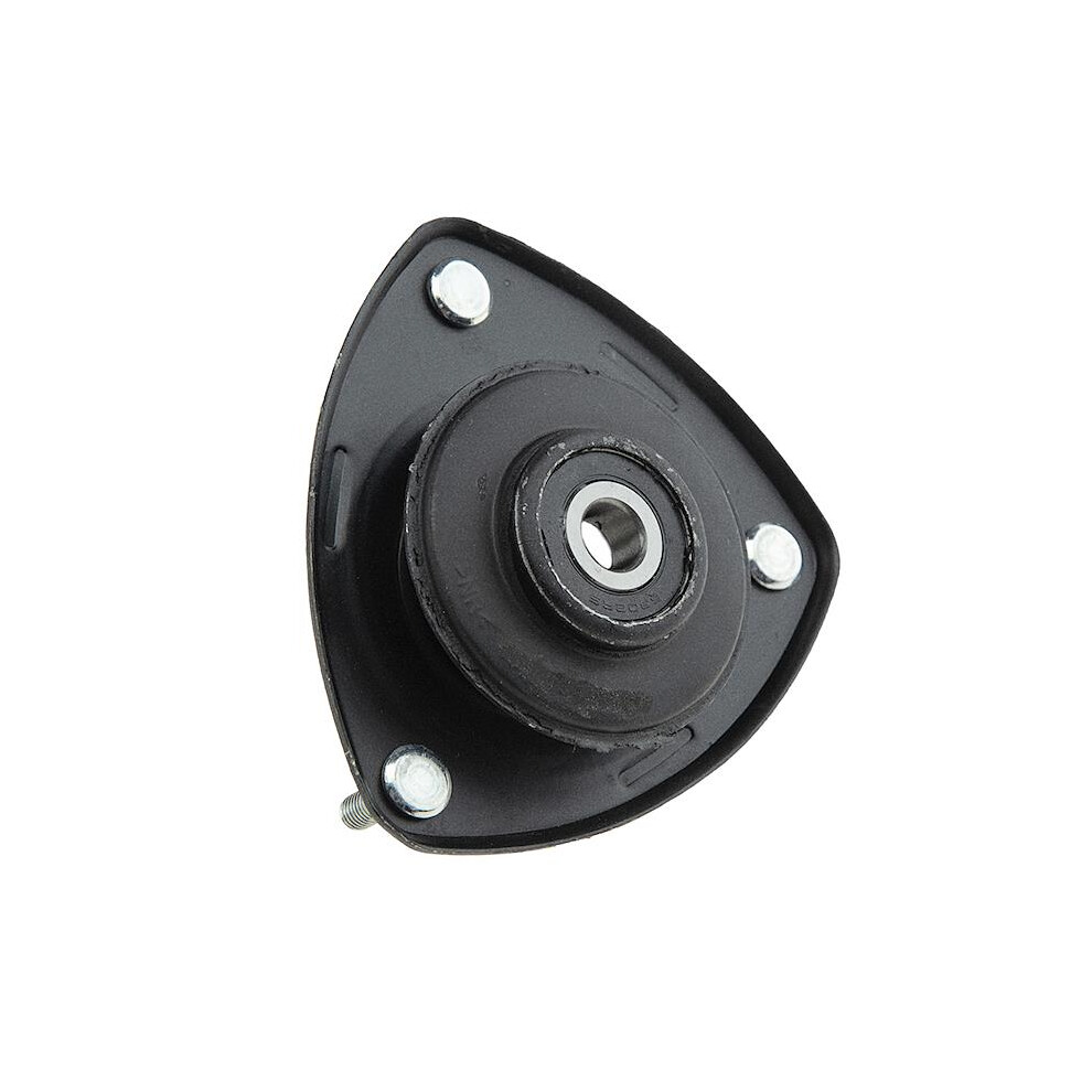 OnBuy.com