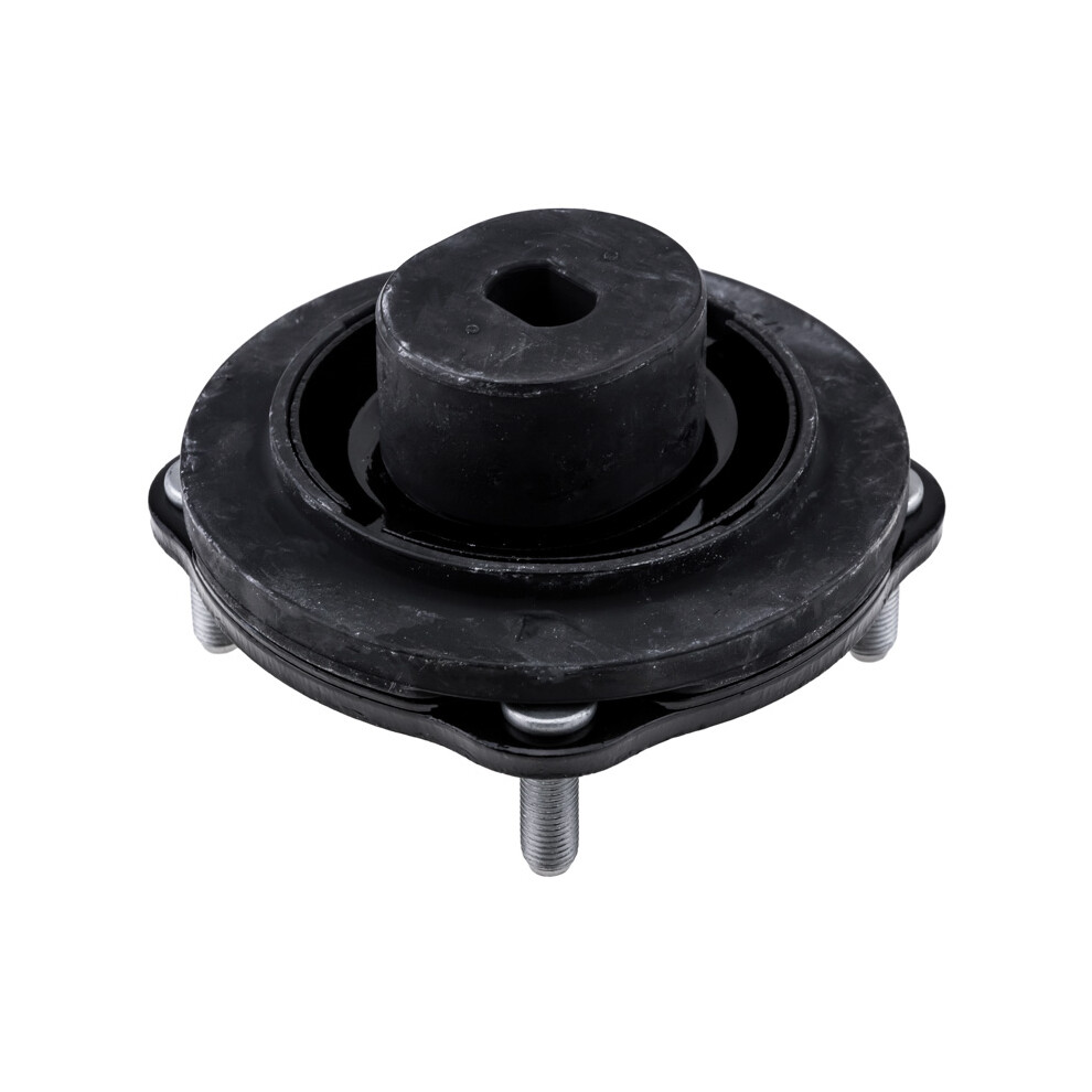 SHOCK ABSORBER SUPPORT FRONT FOR TOYOTA LAND CRUISER 200 07--image-OPC-PGPFPYT-NEW