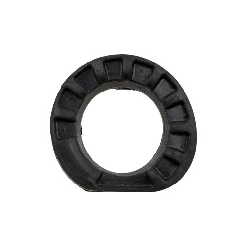 NTY UPPER SPRING MOUNT FOR TOYOTA AURIS 06- COROLLA 06- PRIUS 09- 2