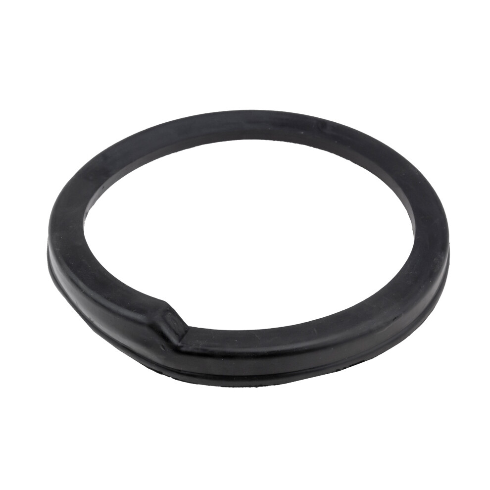 Upper Spring Mount For Toyota Camry 91- Lexus Es 01- 5902048263315