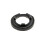 NTY UPPER SPRING MOUNT FOR TOYOTA AURIS 06- COROLLA 06- PRIUS 09- 1