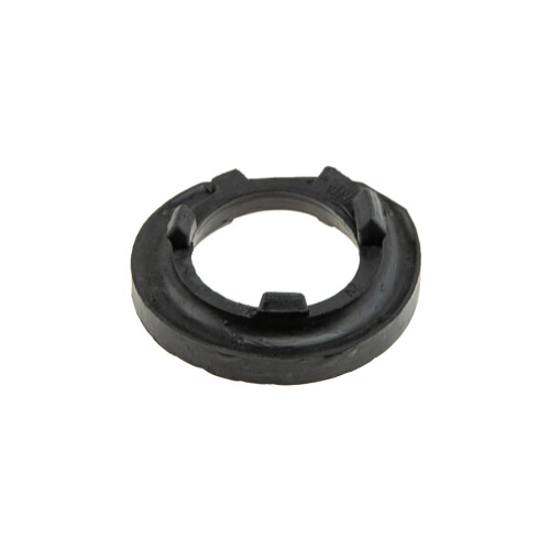 NTY UPPER SPRING MOUNT FOR TOYOTA AURIS 06- COROLLA 06- PRIUS 09-