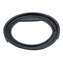 UPPER SPRING MOUNT FOR LEXUS RX300 03- TOYOTA PREVIA 00-