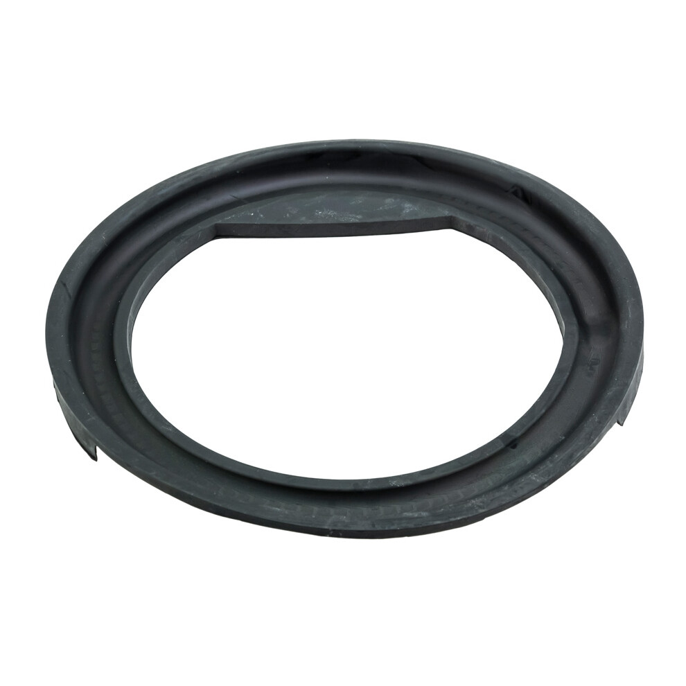 Fits NTY AD-TY-075 UPPER SPRING MOUNT - Image 6