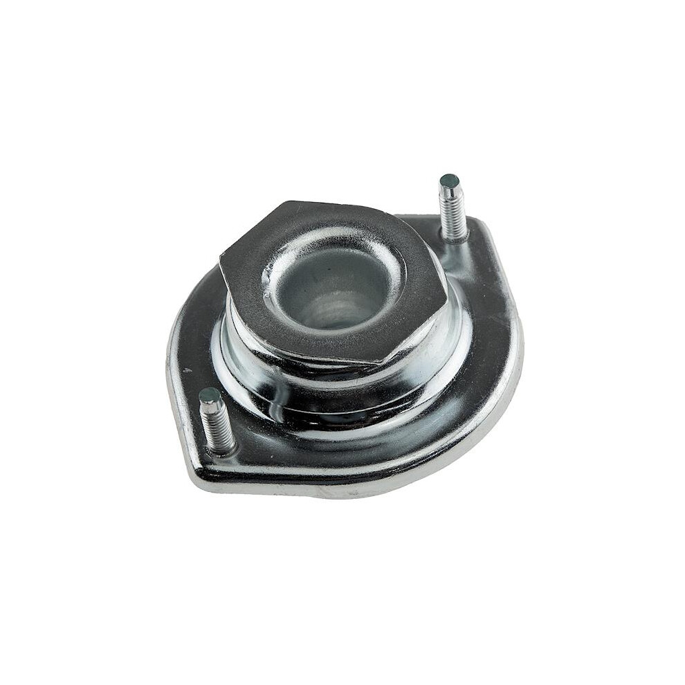 MOUNTING SHOCK ABSORBER AD-TY-082 FOR DAIHATSU SIRION TREVIS MOVE CUORE/IV 1.0L - Image 14