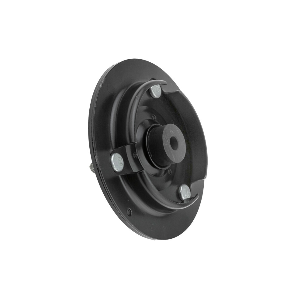 Shock Absorber Cushion For Toyota Hilux 2005- /Front/ 5902048234377
