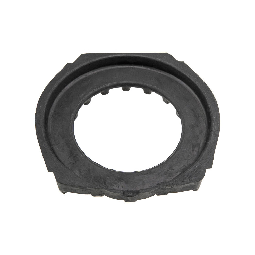 Fits NTY AD-TY-081 Spring Washer ⭐UK Stock⭐ - Image 15