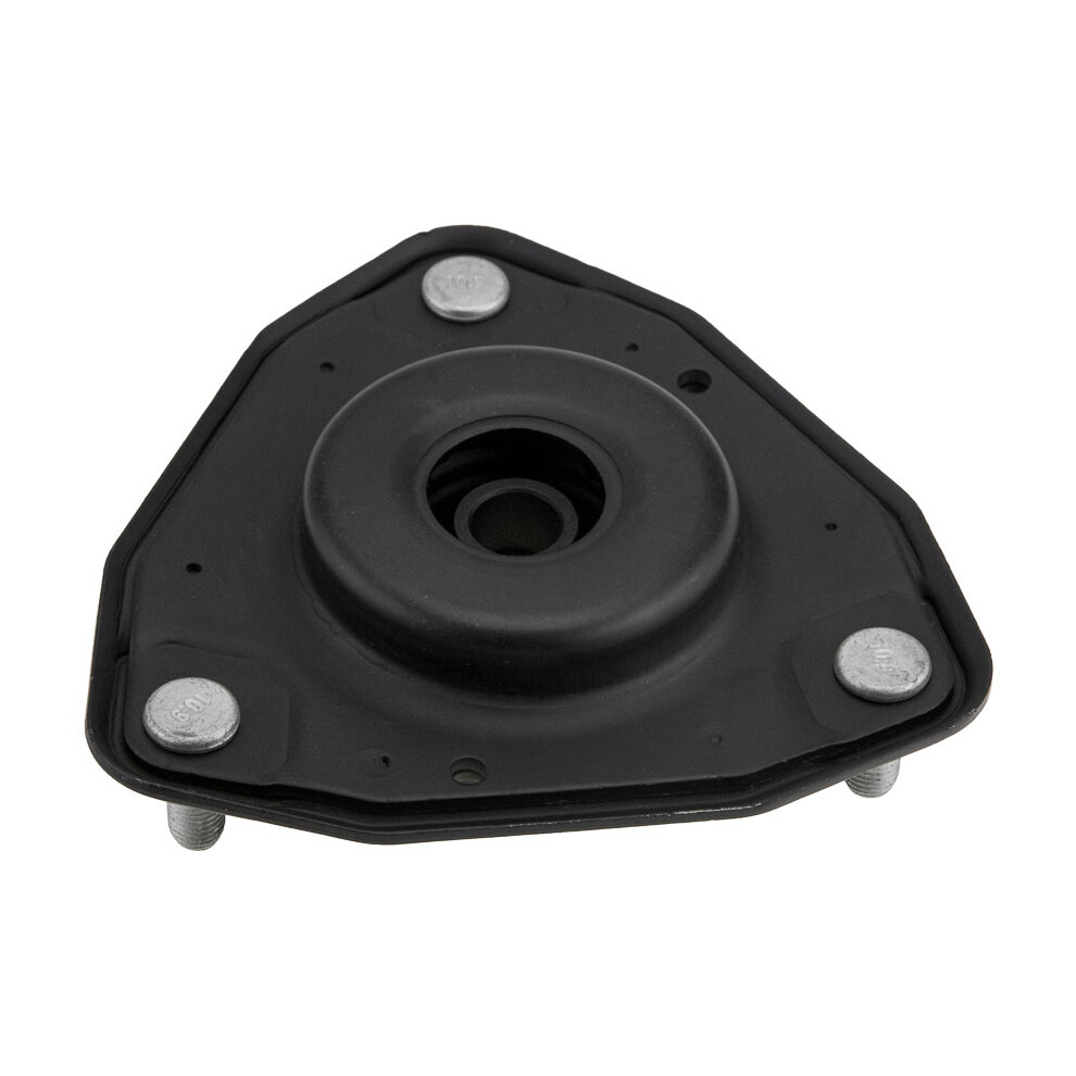 N.T.Y. AD-TY-085.NTY Top Strut Mounting for LEXUS,TOYOTA - Image 7