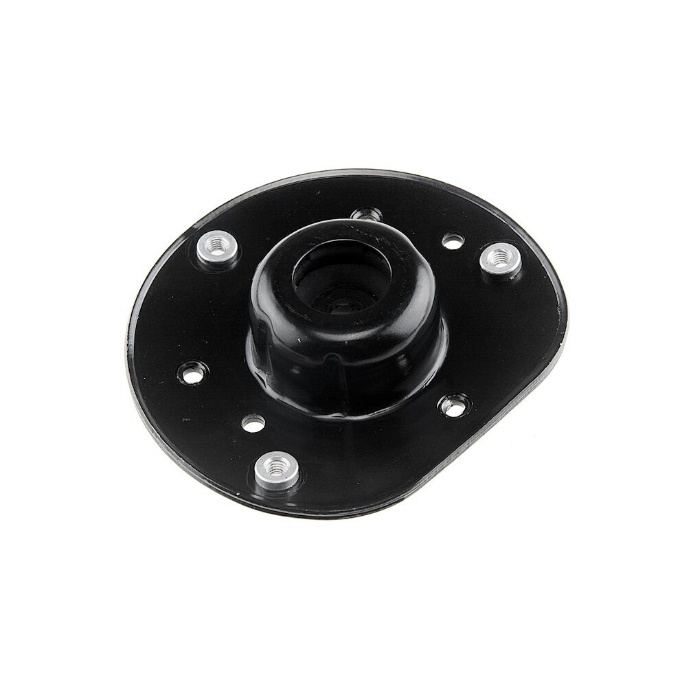 SUSPENSION STRUT SUPPORT MOUNT AD-VV-001 FOR VOLVO S80/II XC60/SUV XC70 V70 2.0L - Image 8