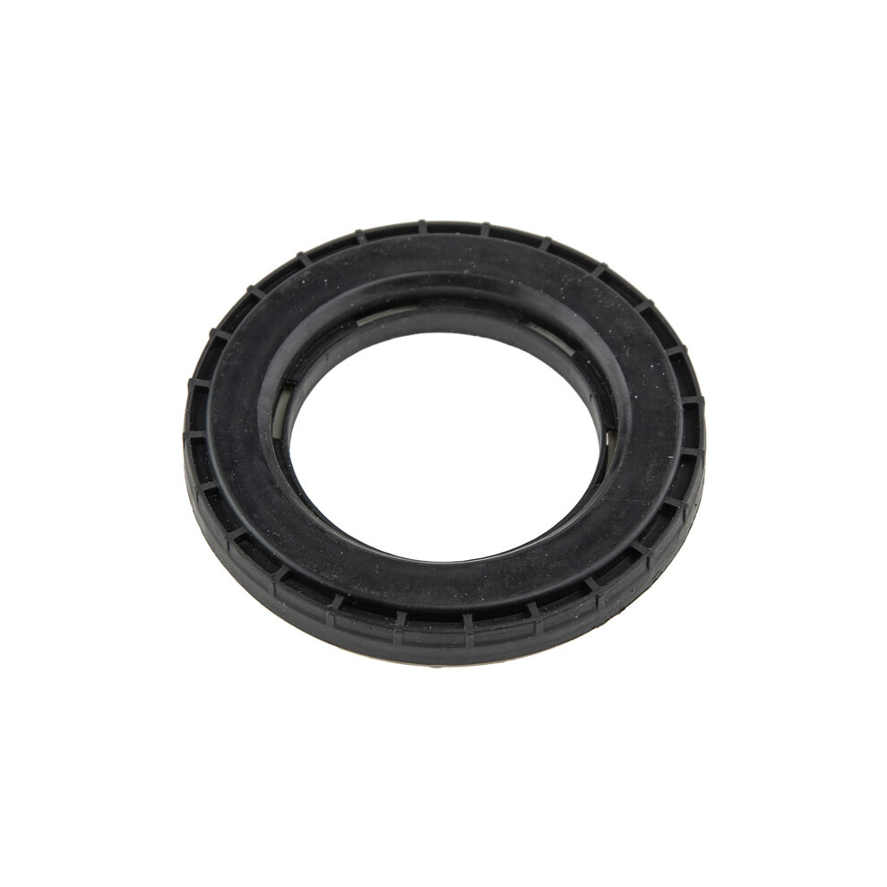 Nty Strut Bearing For Buick Cadillac Chevrolet Chrysler Dodge