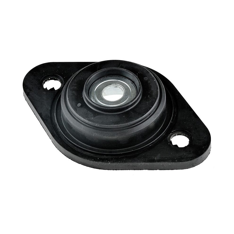 Shock Absorber Support Rear For Volvo V70 S70 97-00 850 -96 5902048909213