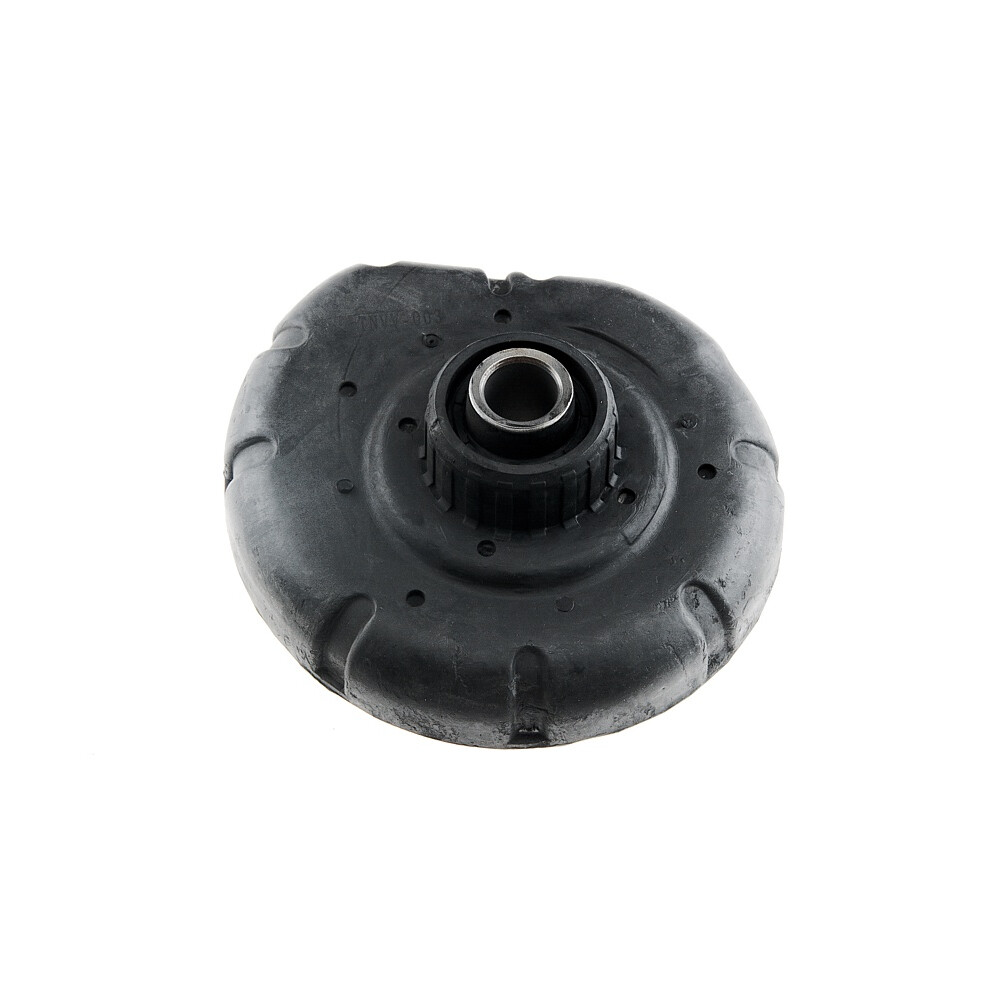 N.T.Y. AD-VV-003.NTY Top Strut Mounting for AUDI,SEAT,SKODA,VOLVO,VW - Image 14