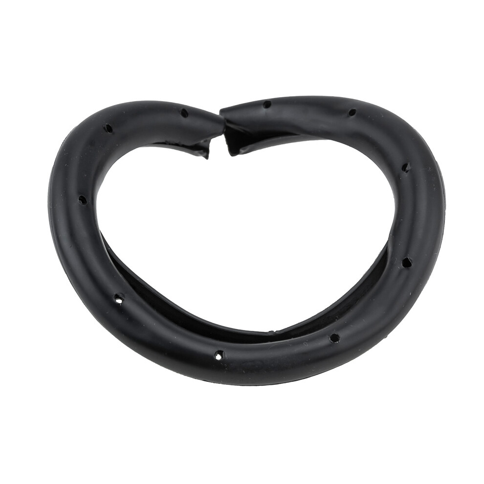 Nty Upper Spring Mount For Volvo Xc90 I 02- /Rear Lower